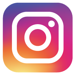 インスタグラムへのリンク（新しいウィンドウで開く）