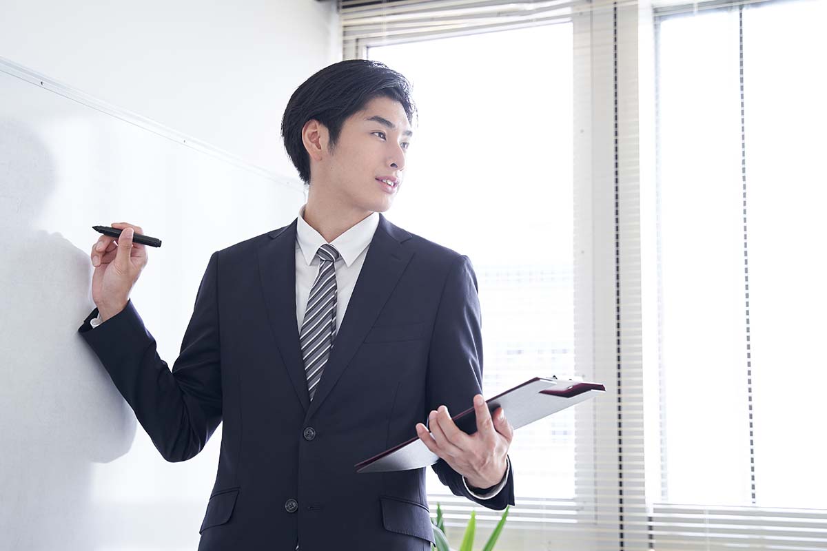 各校舎の時間割をチェックの画像