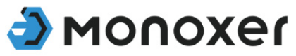 monoxer