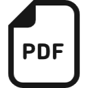 PDFファイルで開きます