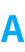 A.