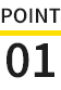 POINT01
