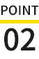 POINT02