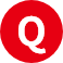 Q.