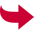 授業料、講習費を合わせた金額