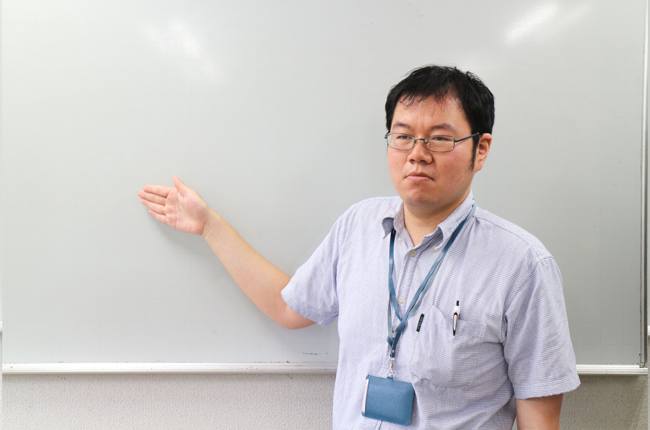 邨山先生