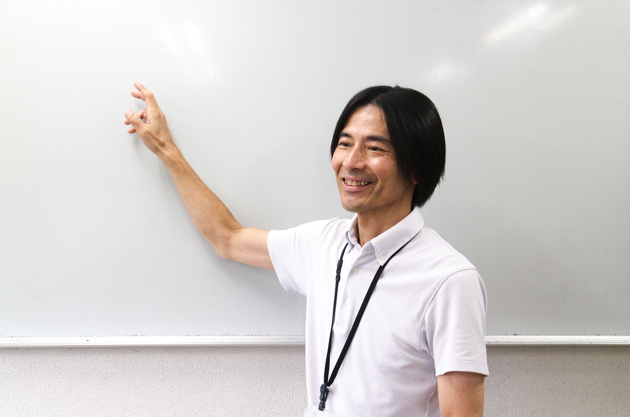 砂取先生